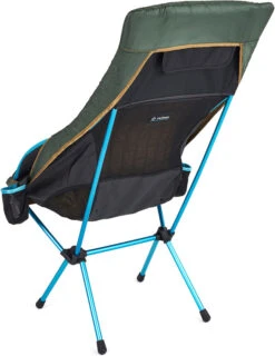 Helinox Quilted Seat Warmer Insulated Chair Cover 15 Helinox Quilted Seat Warmer Insulated Chair Cover -Sports Equipment SeatWarmerForSavannaChair CoyoteFG4 2000px