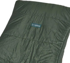 Helinox Quilted Seat Warmer Insulated Chair Cover 17 Helinox Quilted Seat Warmer Insulated Chair Cover -Sports Equipment SeatWarmerForSavannaChair CoyoteFG6 2000px