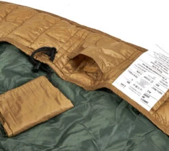 Helinox Quilted Seat Warmer Insulated Chair Cover 18 Helinox Quilted Seat Warmer Insulated Chair Cover -Sports Equipment SeatWarmerForSavannaChair CoyoteFG7 2000px