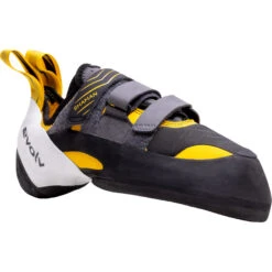 Evolv Shaman Rock Climbing Shoe