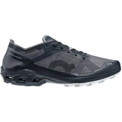 On Cloudventure Peak 3 Men's Running Shoes