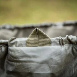 SNUGPAK Hammock Under Blanket Thermal Hammock Underquilt -Sports Equipment Snugpak lifestyle 569