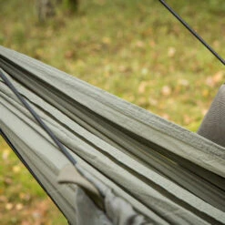 SNUGPAK Hammock Under Blanket Thermal Hammock Underquilt -Sports Equipment Snugpak lifestyle 591