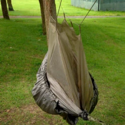SNUGPAK Jungle Hammock With Mosquito Net -Sports Equipment Snugpak lifestyle 629