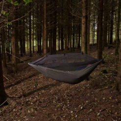 Sports Equipment -Sports Equipment Snugpak lifestyle 630