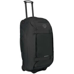 Osprey Sojourn Travel Pack Wheeled Bag/Suitcase