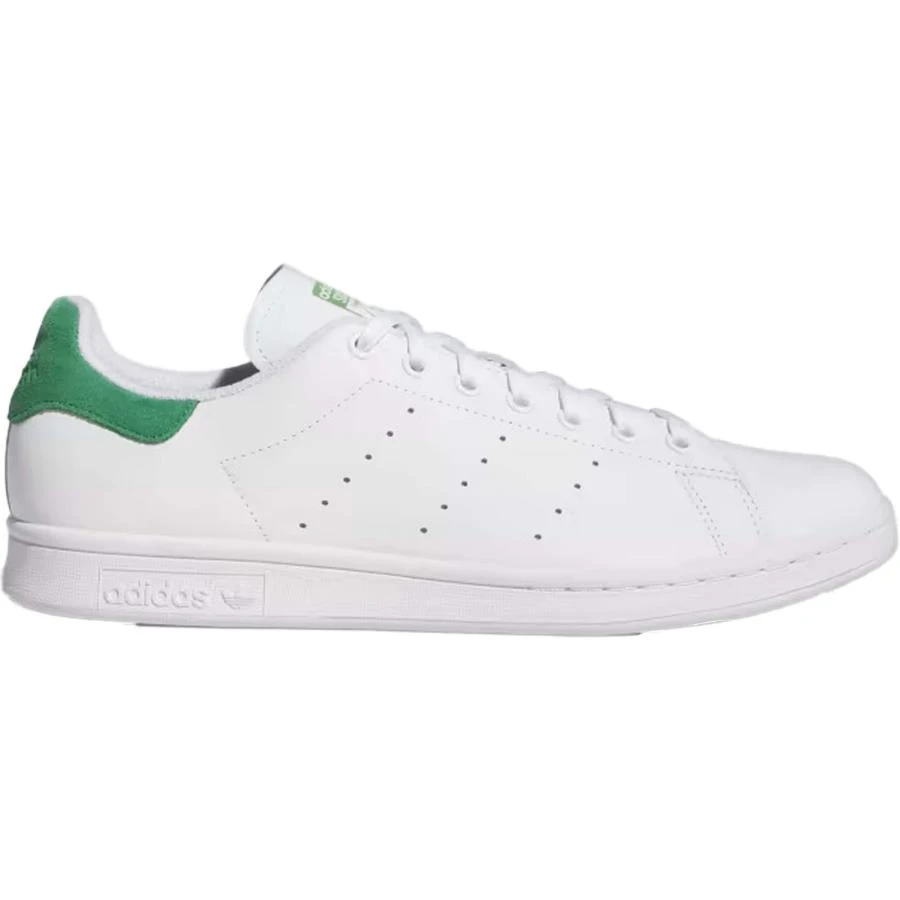 ADIDAS Stan Smith ADV Skate Shoes 12 ADIDAS Stan Smith ADV Skate Shoes - Image 12