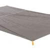 Big Agnes Tiger Wall Footprint 3P Tent Groundsheet