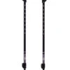 Black Diamond Trail Trek Adjustable Trekking Poles