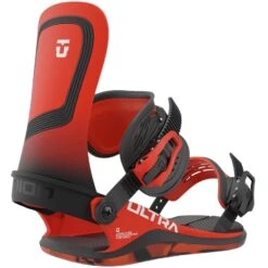 Union Ultra Men's Snowboard Binding -Sports Equipment UN23 MEN SULTRA HOTRED 01 1296xcopy