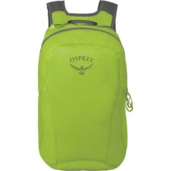 Osprey Ultralight Stuff Pack Compressible Backpack