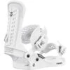 Union Force Classic Snowboard Bindings