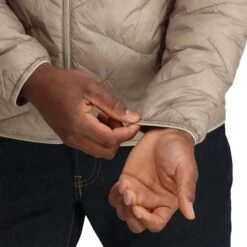 Outdoor Research SuperStrand LT Hoodie Men's Insulated Jacket -Sports Equipment Untitled 6copycopy