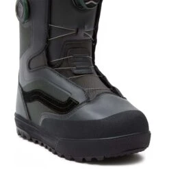 Vans Aura Pro Snowboard Boots -Sports Equipment VN0A54G1ACW ALT7copy