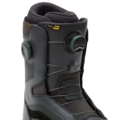 Vans Aura Pro Snowboard Boots -Sports Equipment VN0A54G1ACW ALT8copy