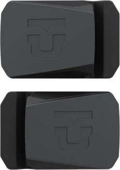 Union Wall Mount Snowboard Holder