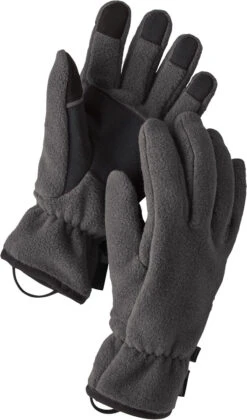 Patagonia Synchilla® Fleece Gloves