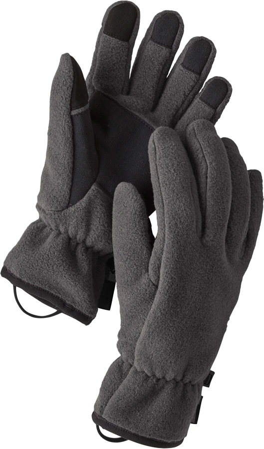 Patagonia Synchilla® Fleece Gloves 1 Patagonia Synchilla® Fleece Gloves