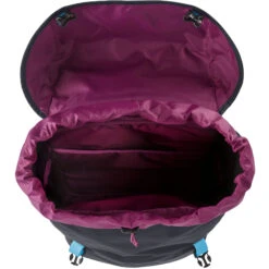 Patagonia Fieldsmith Lid 28 Backpack/Day Pack -Sports Equipment WBS23 48546 PIBL OPEN