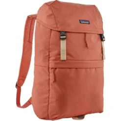 Patagonia Fieldsmith Lid 28 Backpack/Day Pack -Sports Equipment WBS23 48546 QZCO ALT