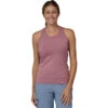 Patagonia Arnica Women's Running Tank Top Vest