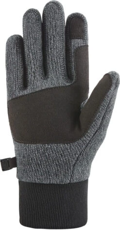 Dakine Apollo Women's Snowboard/Ski Gloves