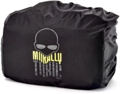 Wraith 15 Shoulder Camera Bag 22 Wraith 15 Shoulder Camera Bag -Sports Equipment WRAITH SAPP M 0859