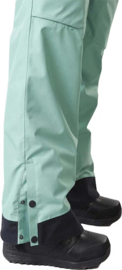 Picture Women's Opal Ski/Snowboard One Piece Suit 30 Picture Women's Opal Ski/Snowboard One Piece Suit -Sports Equipment WVT275 B 13