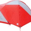 WindSaber Lightweight Alpine Tent
