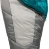 Rab Women's Solar Ultra 3 Lightweight Sleeping Bag