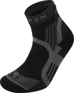 Lorpen T3 Trail Running Padded ECO Women's Running Sock