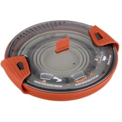 Sea To Summit X-Set 21 Camping & Backpacking Cookset -Sports Equipment XSet21copy