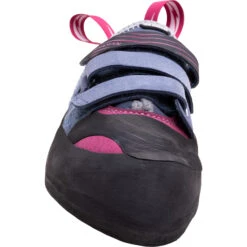 Evolv Shaman LV Rock Climbing Shoe 13 Evolv Shaman LV Rock Climbing Shoe -Sports Equipment a062c509 166b 4e2d 9bbc f54d0a91b2e0 ShamanFront