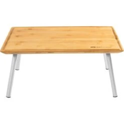 GSI Outdoors Rakau Table Compact Camping & Outdoor Table -Sports Equipment a1355