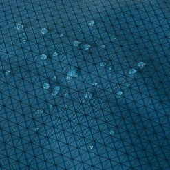 Kathmandu Valorous 48 Hiking Backpack -Sports Equipment a1732 621 valorous unisex 48l pack blue f