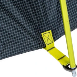 Nemo Hornet OSMO 2 Ultralight Backpacking Tent 30 Nemo Hornet OSMO 2 Ultralight Backpacking Tent -Sports Equipment a61d73f0 3978 4044 b475 cb7f62a99754 HornetOSMO 1P 811666034052 Detail Grommet 01copy