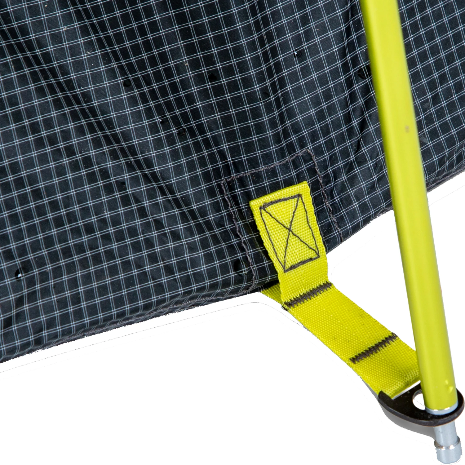 Nemo Hornet OSMO 2 Ultralight Backpacking Tent 11 Nemo Hornet OSMO 2 Ultralight Backpacking Tent - Image 11