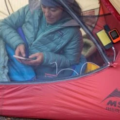 MSR Freelite 1 V3 Ultralight Backpacking Tent -Sports Equipment a627c37e cab5 4c8a 82f5 108fbc72e05f 2022 msr freelite cascades rinckenberger 7821copycopy