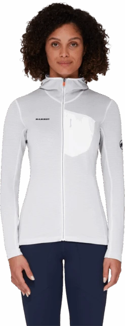 Mammut Aenergy Light ML Hooded Jacket 9 Mammut Aenergy Light ML Hooded Jacket -Sports Equipment a7eb7c67 11e8 4d40 996d 8589098ba948 6