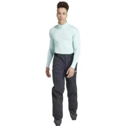 Adidas TERREX Xperior 2L Insulated Tech Pants -Sports Equipment a88d3de7e7454bb39e06e557afecbf80 f540copy