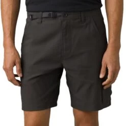 Prana Stretch Zion II Men's Climbing Shorts 14 Prana Stretch Zion II Men's Climbing Shorts -Sports Equipment a98024a9 575e 40d8 8a32 afeb586f916a 1969751 DARKIRON