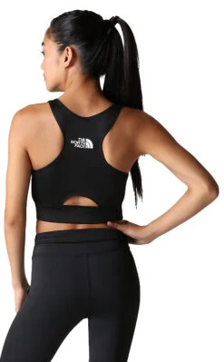 The North Face Flex Women's Sports Bra -Sports Equipment aa8f3974 9e51 443d ad60 03d3463ed46e download7