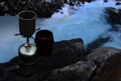 Soto Thermostack Cook Set Combo Lightweight Backpacking Cookware 15 Soto Thermostack Cook Set Combo Lightweight Backpacking Cookware -Sports Equipment acc5f6cb 5a22 42dd 8ba7 9adc7a7df775Thermostack20Outside