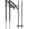 Head Kore Ski Poles