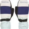 Volcom Stone Brighton Ski/Snowboard Mitts