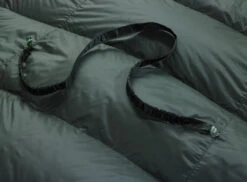 Thermarest Hyperion 32F/0C Ultralight Down Sleeping Bag -Sports Equipment adee7829 4de3 429d a76d d385ee0feb1210721 tr hyperion 32 blackforest regular synlink
