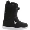 DC Phase BOA® Women's Snowboard Boots