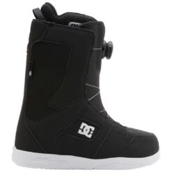 DC Phase BOA® Women's Snowboard Boots
