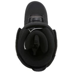 DC Phase BOA® Women's Snowboard Boots -Sports Equipment adjo100031 dcshoesp bkw frt4copy