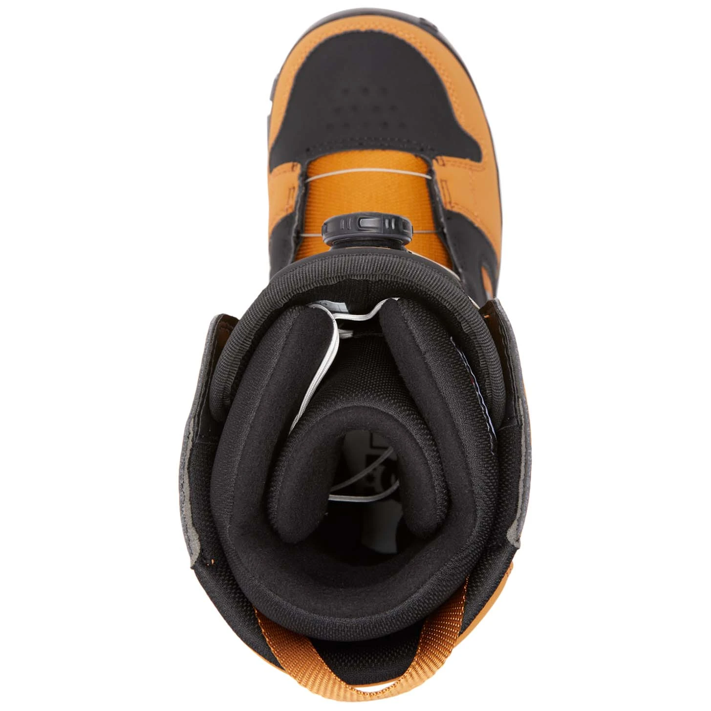 DC Phase BOA Snowboard Boots 6 DC Phase BOA Snowboard Boots - Image 6